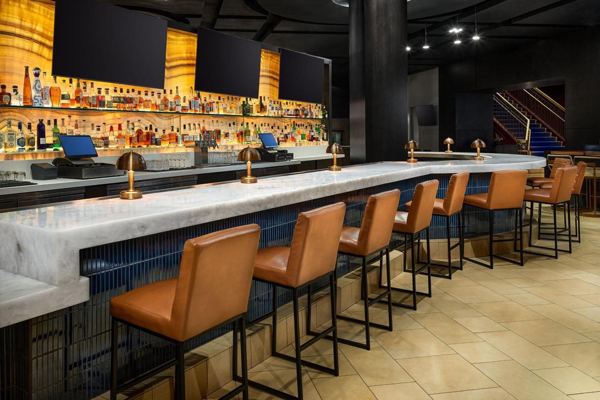 The Ritz-carlton, 5* Denver